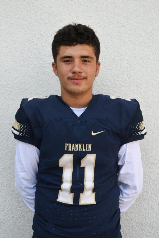 Alfred Bobadilla mugshot