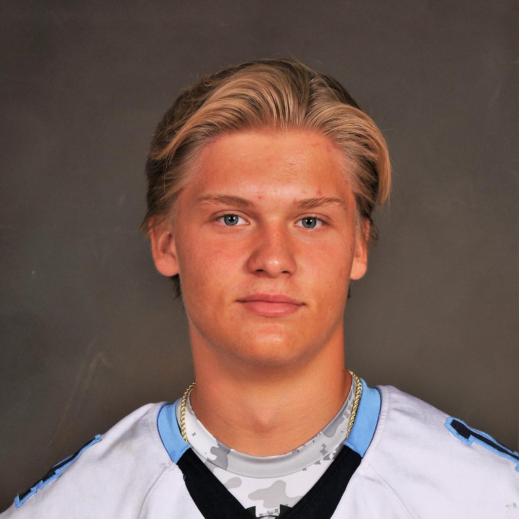 Nick Gursinski