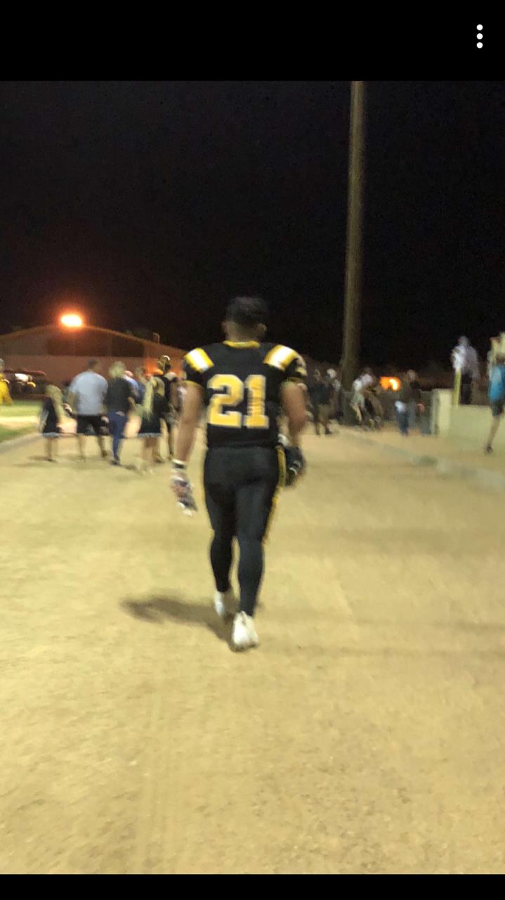 Janathan Lopez
