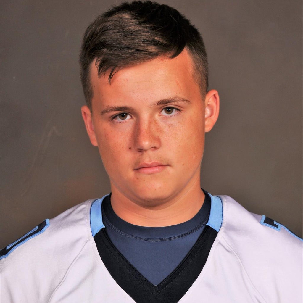 Landon Basore