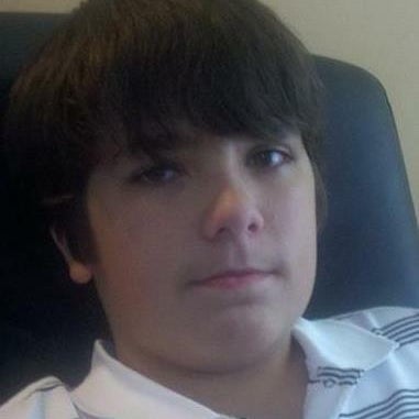 Jacob Edwards mugshot