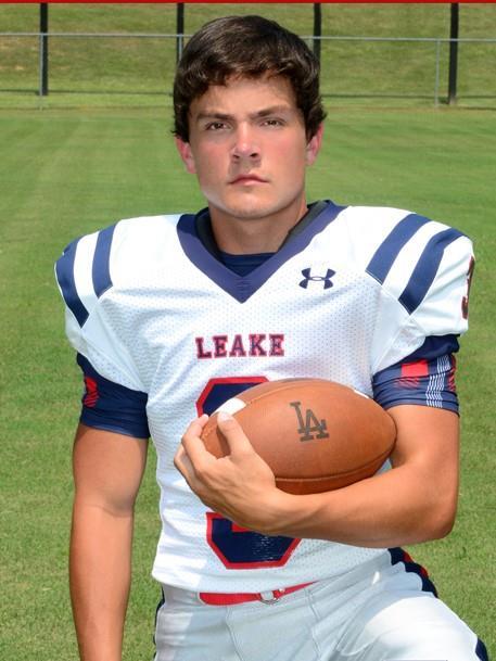 Cameron Brown mugshot