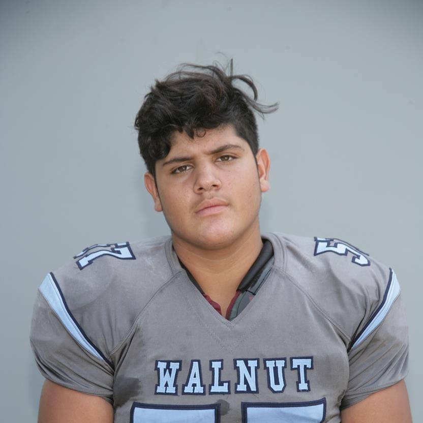 Bryan Ybarra