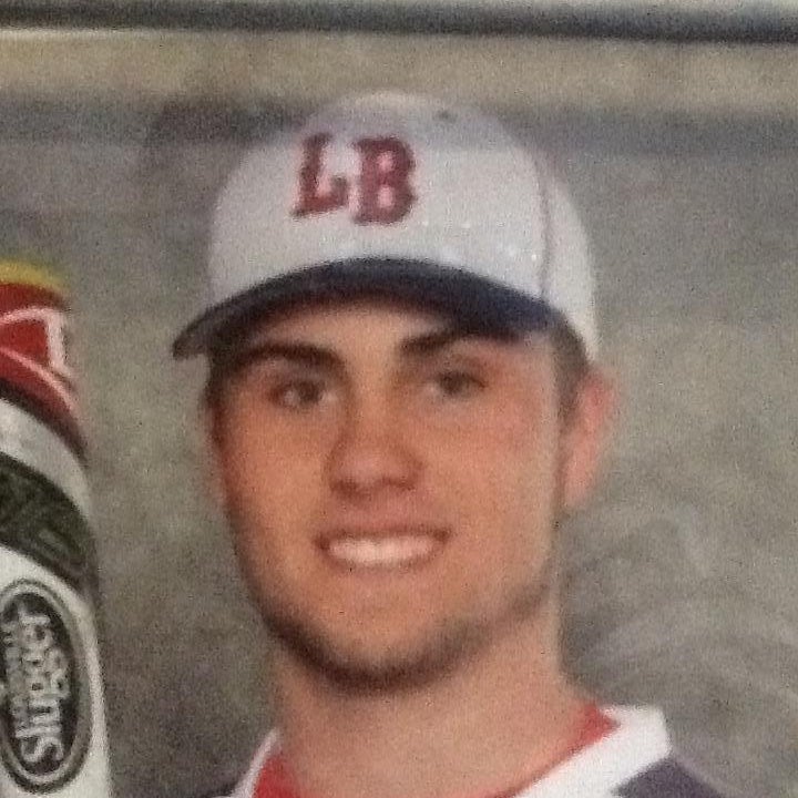 Cole Dauson