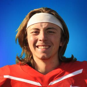 Ethan Desrosiers