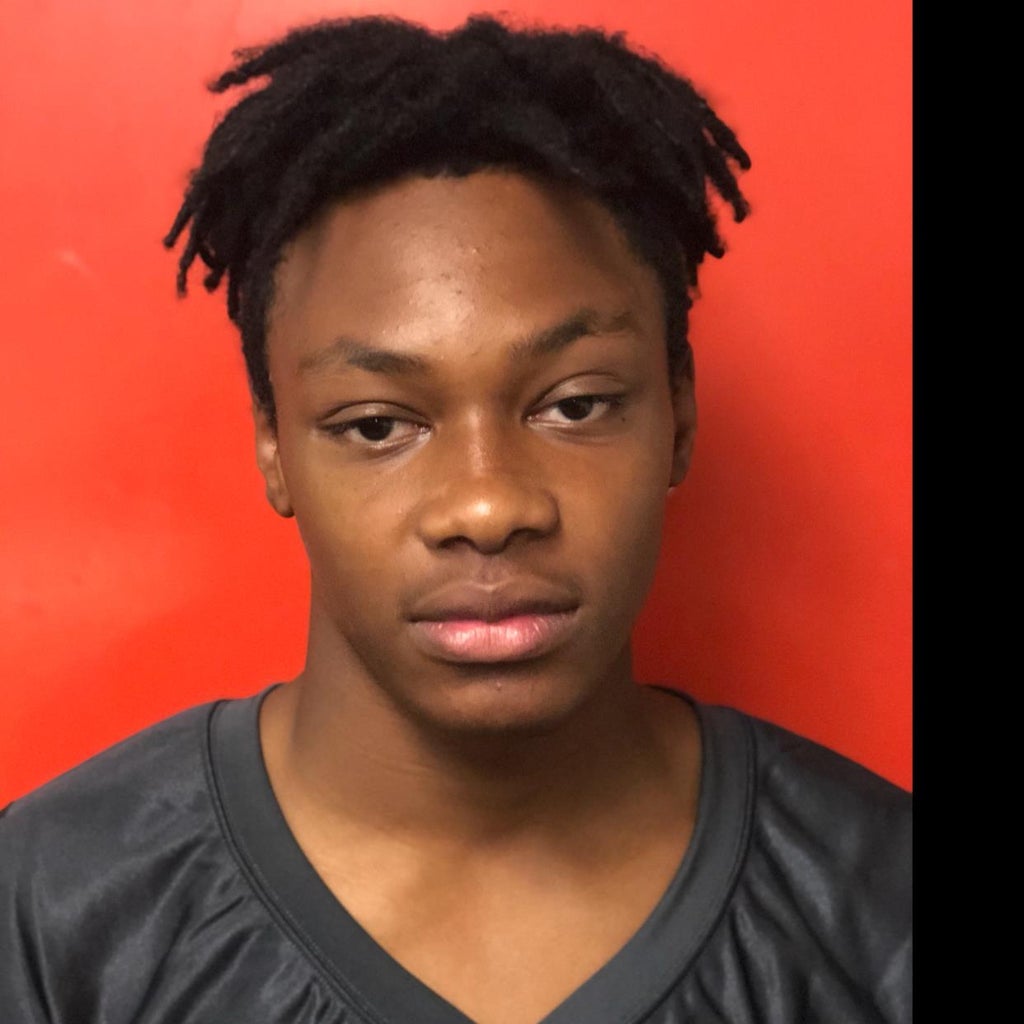 Dae'vonnie Williams