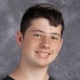Joseph Giardina mugshot