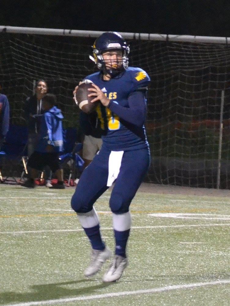 Kyle Keleher mugshot