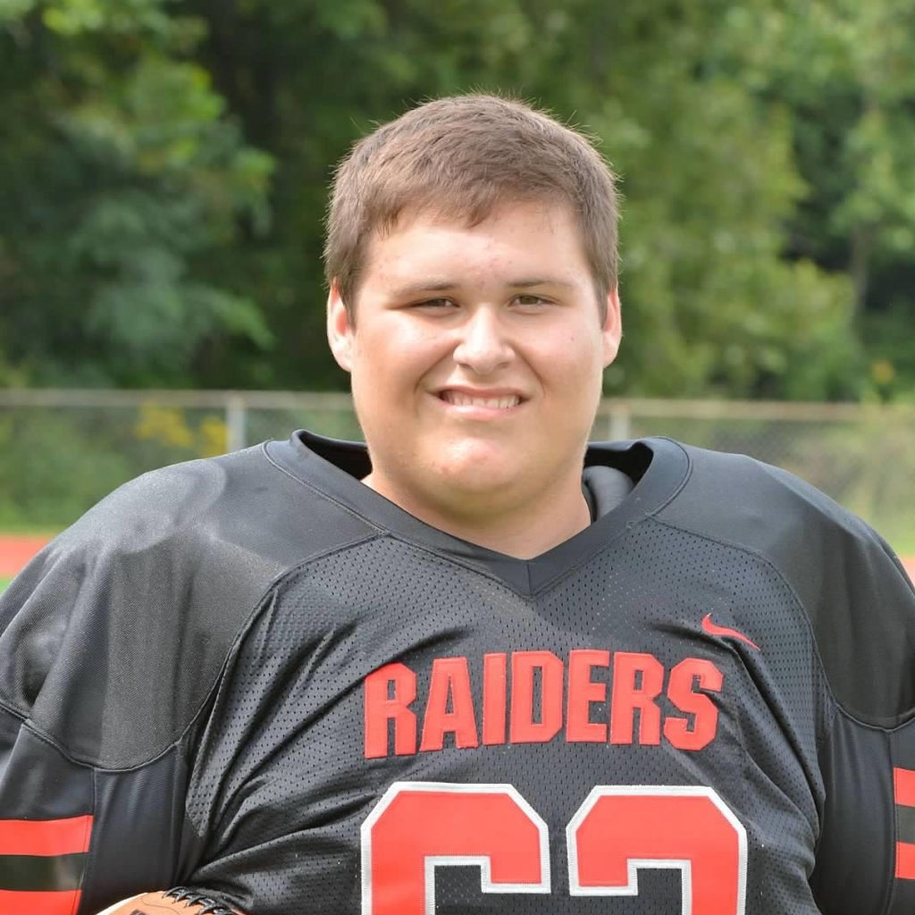 Cody Kline