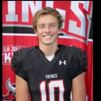 Aiden Trudeau