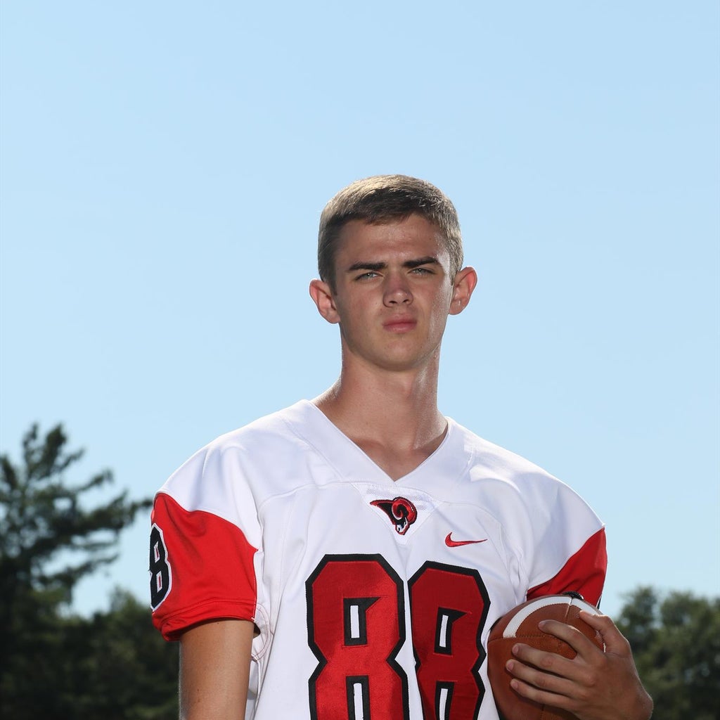 David Mccaleb