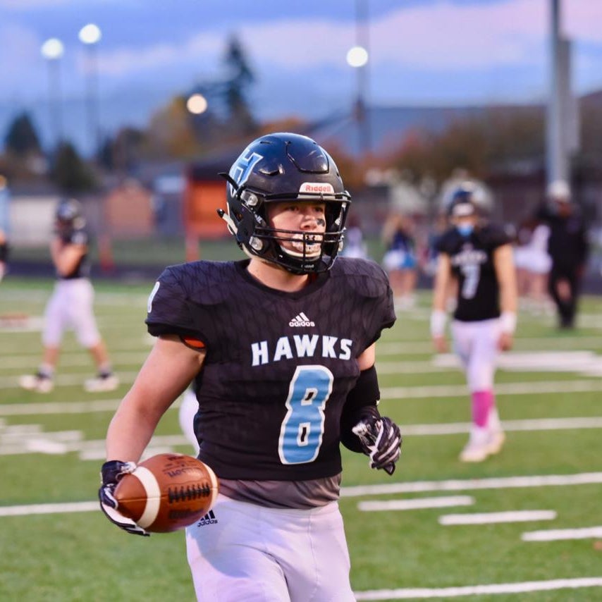 Cam Thelen