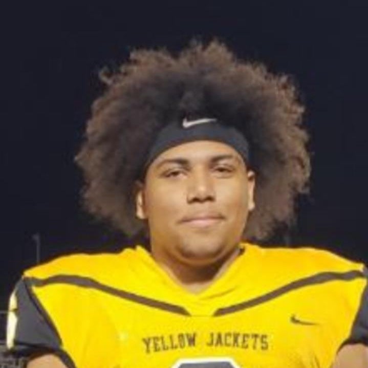 Mason Lytes