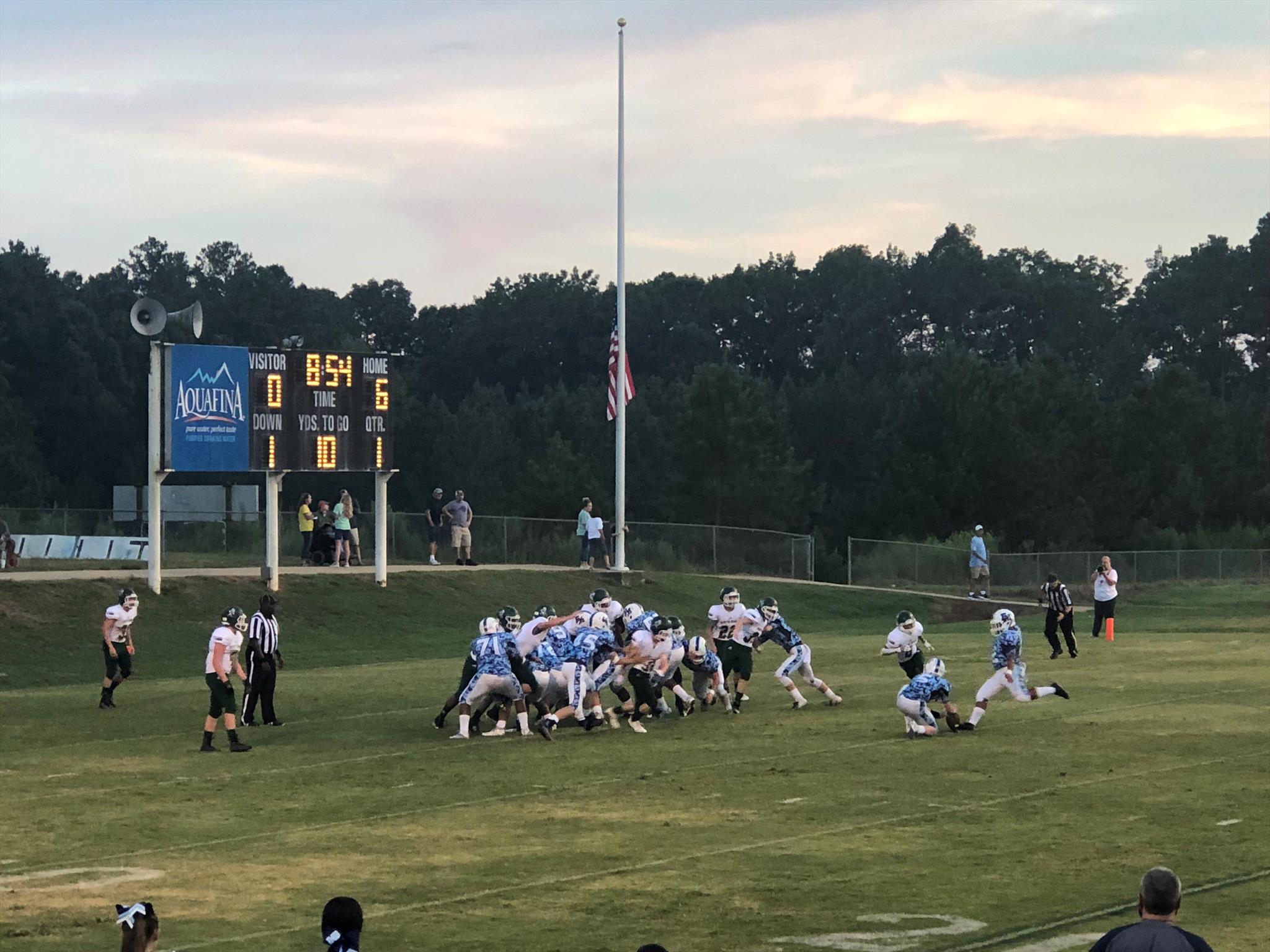 Ruben Velazco-perez mugshot