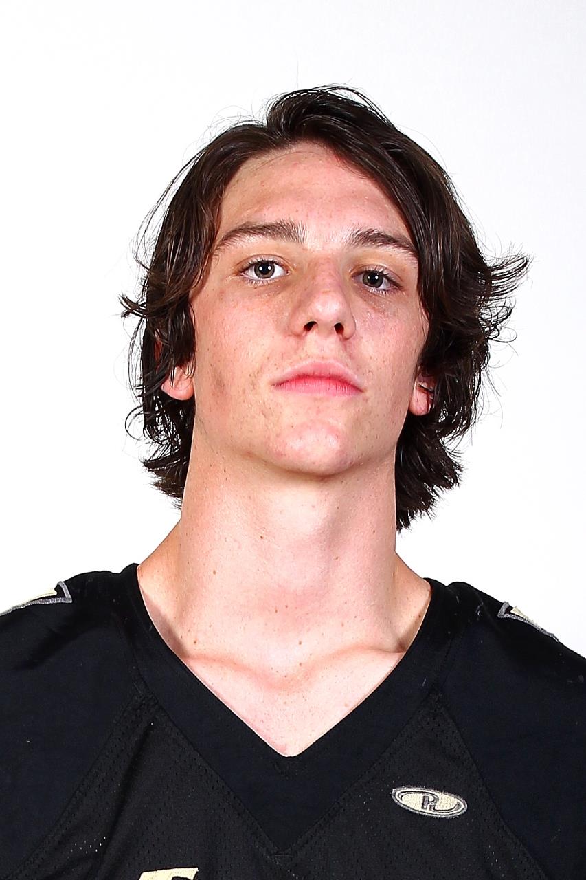 Kaige Baird
