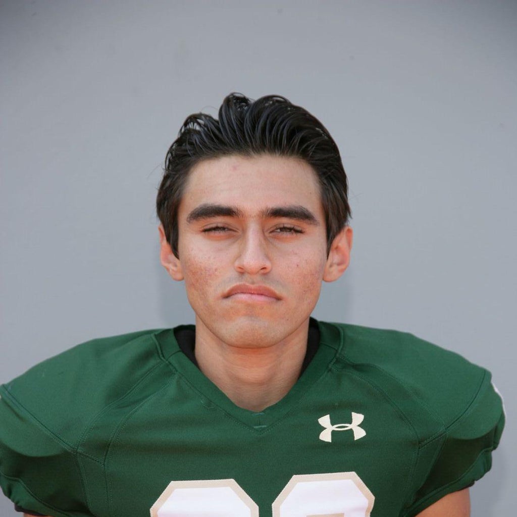 Joseph Gonzales
