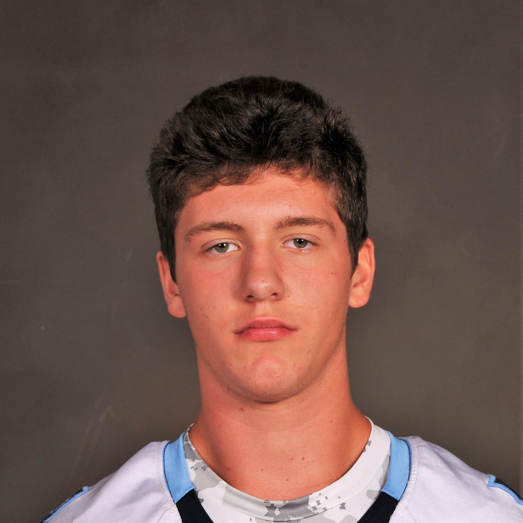 Mitch Ramsey
