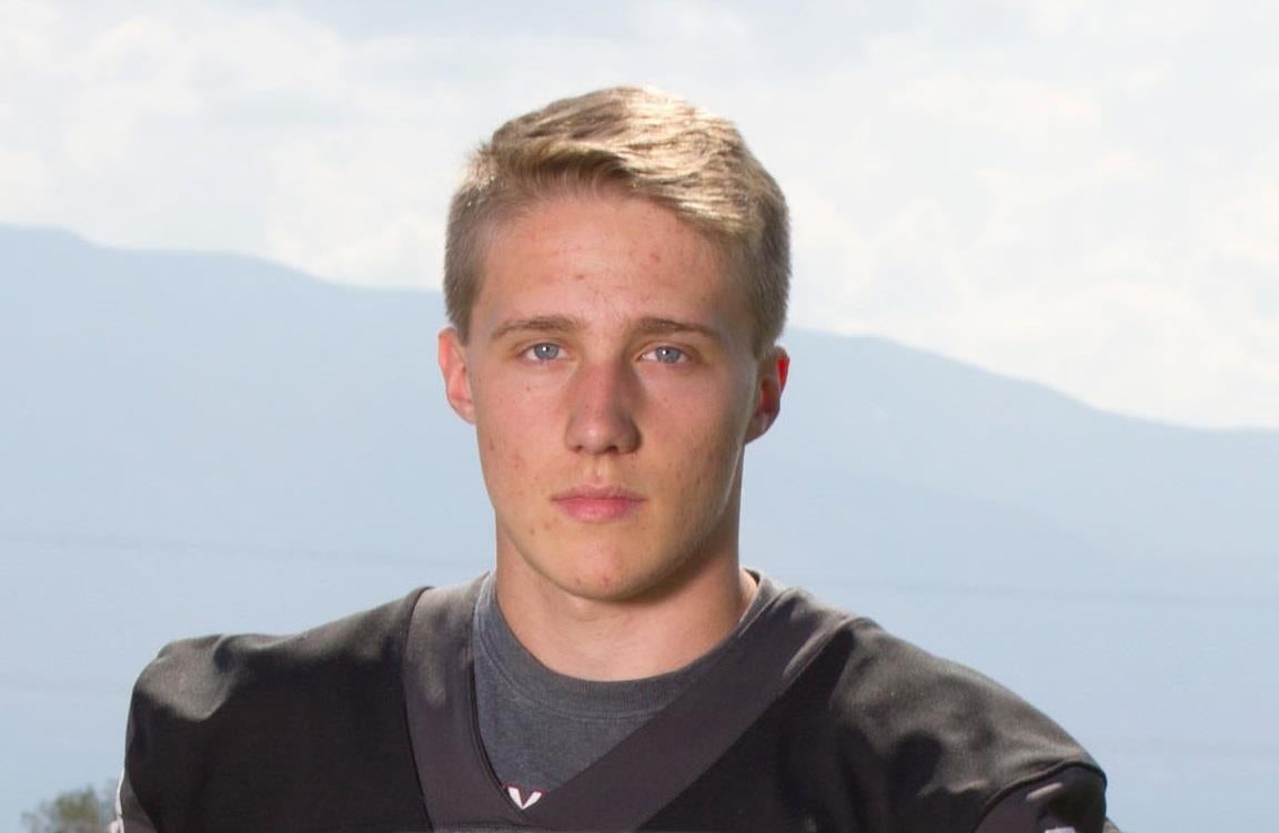 Jacob Werner