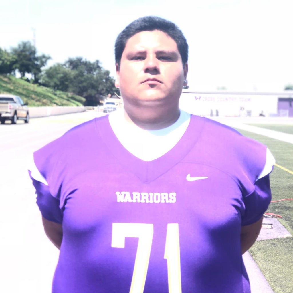 Damion Martinez mugshot