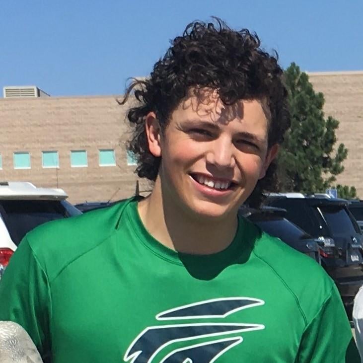 Sam Motzkus