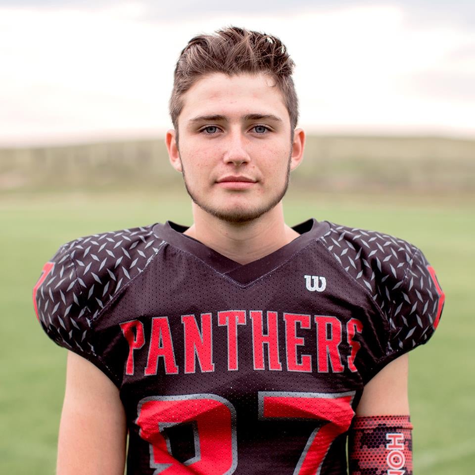 Ethan Campagna