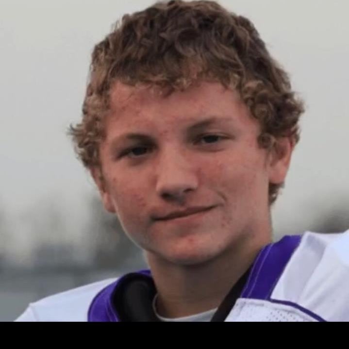Wyatt Wells
