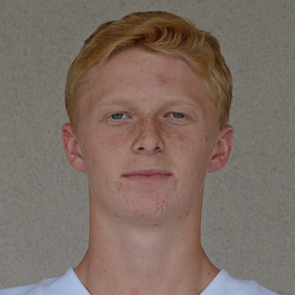 Ryan  Nalducci