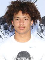 Jordan Whittington