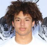Jordan Whittington mugshot