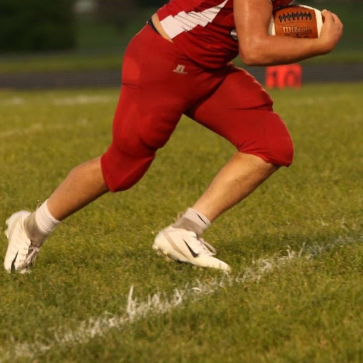 Sam Haver