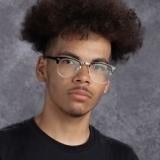 Isaiah Paiva mugshot