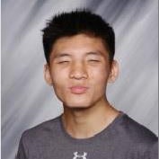 Charlie Nguyen