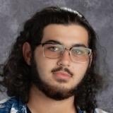 Jeremiah Fontenot mugshot