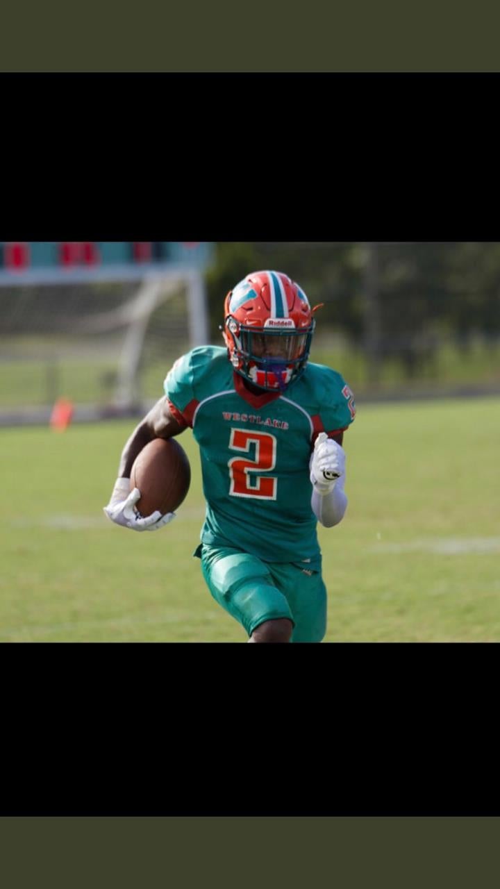 Devin Williams