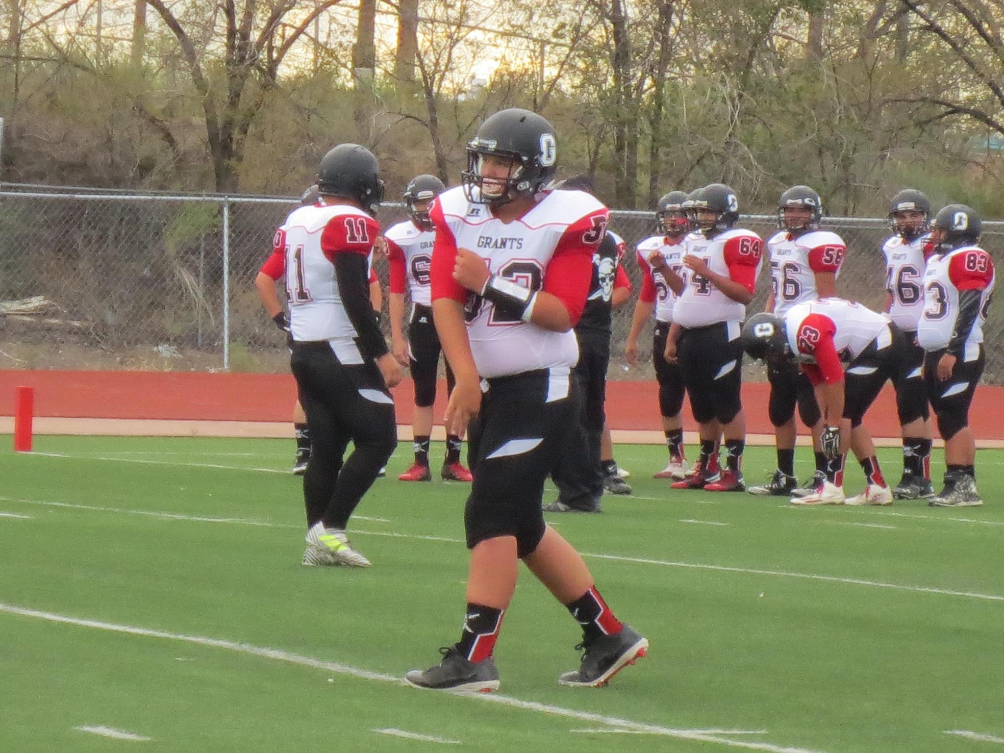 Brandon Furbee