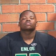 Daniel Bryant mugshot