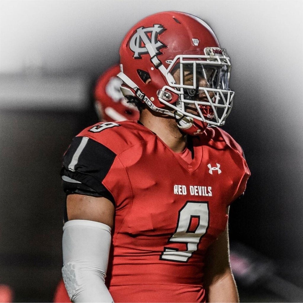 Kylen Bradshaw