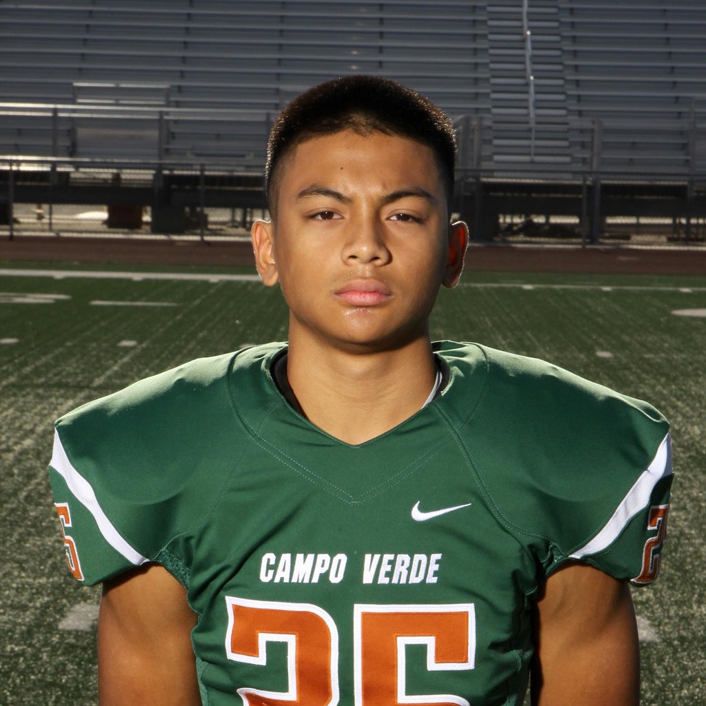 Ryan Sunga mugshot