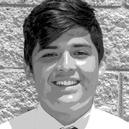 Emmanuel Ponce mugshot