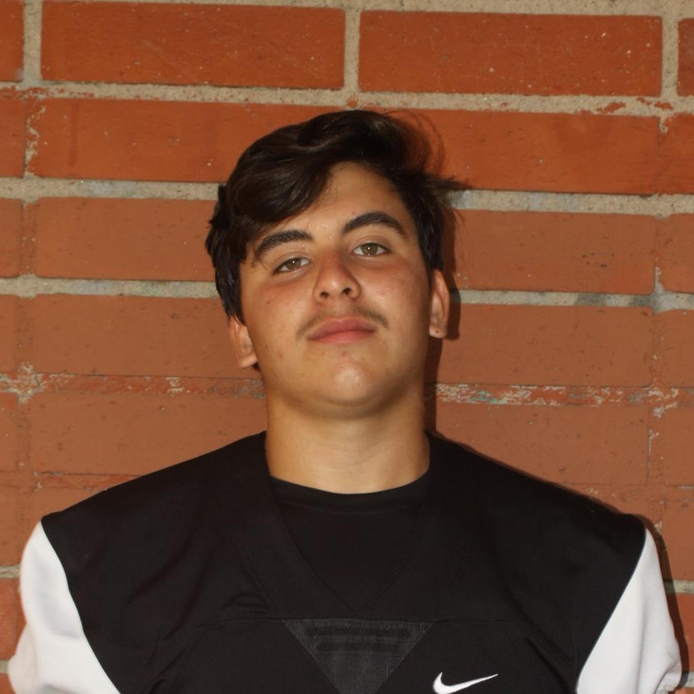 Omar Sanchez
