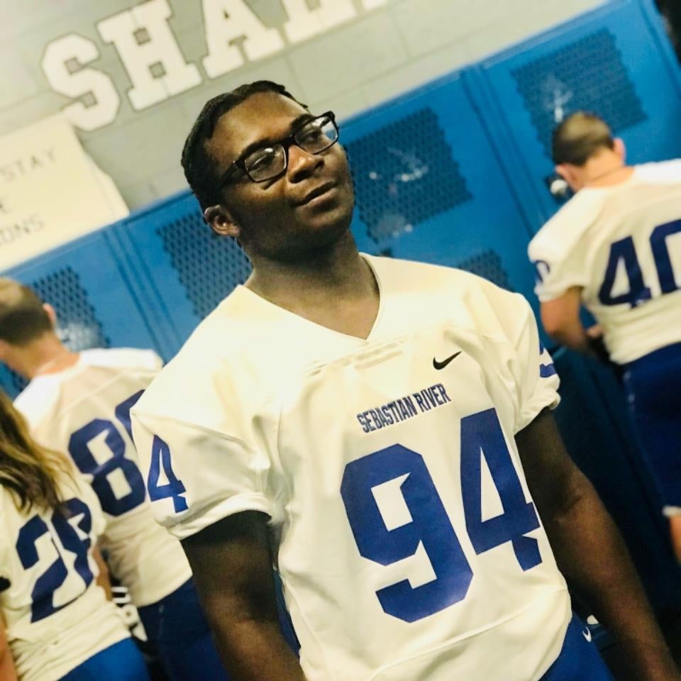Emmanuel White