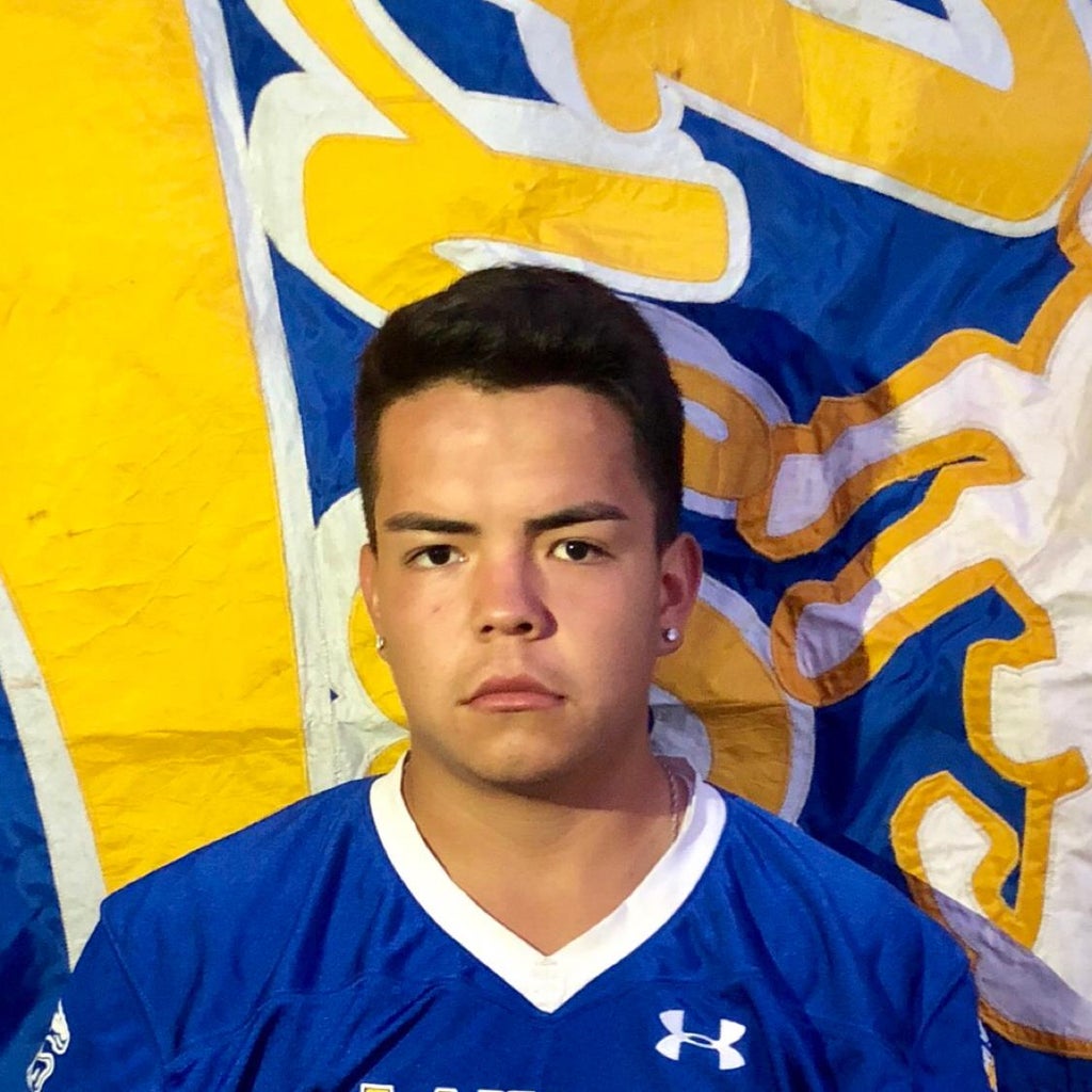 Ulises Zavala