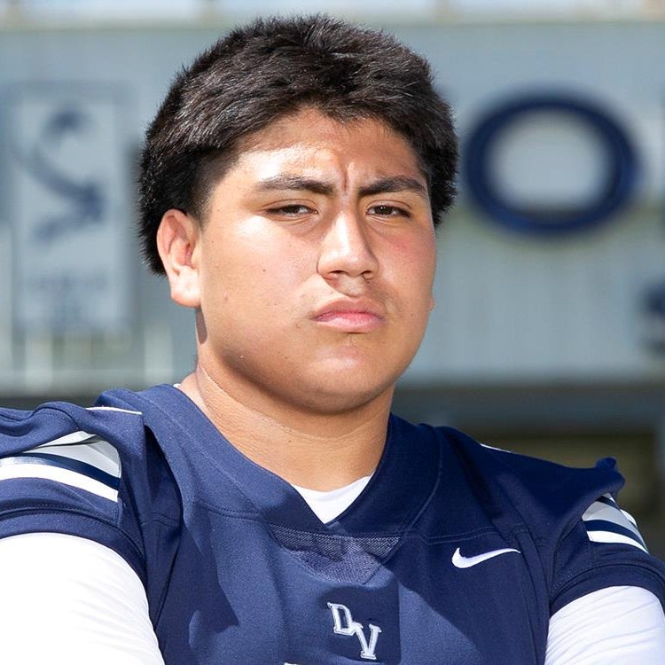 James Marquez