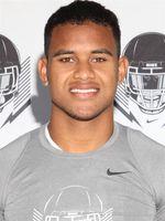 Taulia Tagovailoa