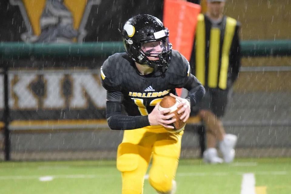 Kolby Solomon