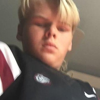 Micah Haaland