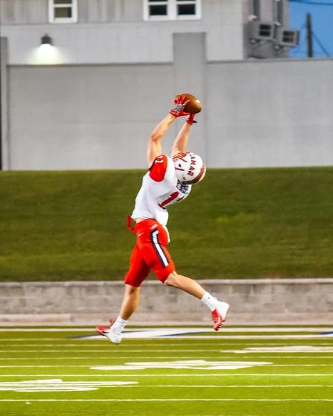 Zane Knipe