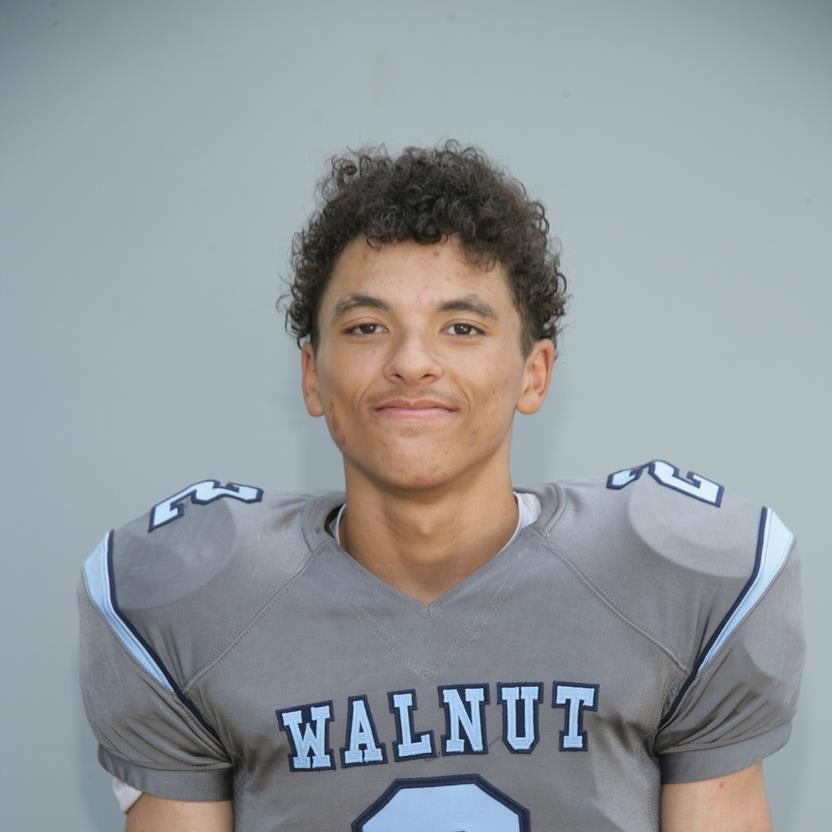 Donavan Wallace