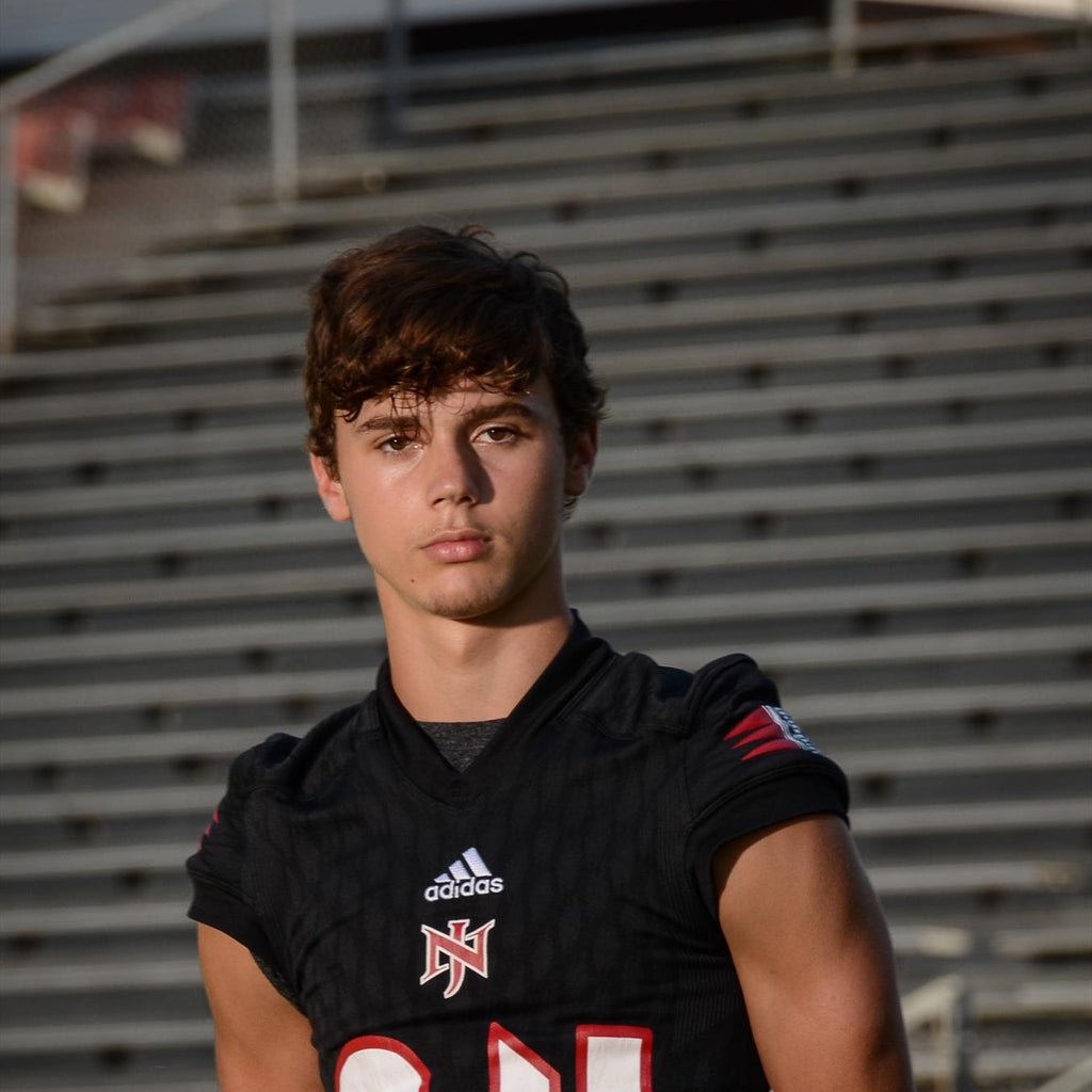 Devan Duncan