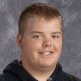 Jacob/tank Chartier mugshot